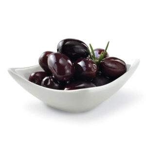 Whole-Kalamata-Olives