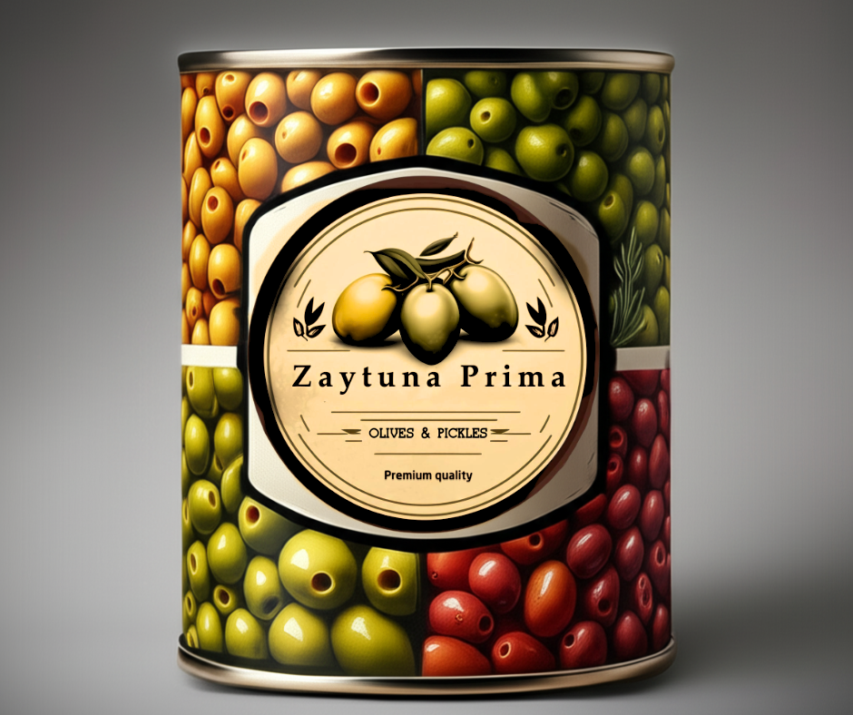 11f92f05-732f-4f0c-a0d3-f79a59ae8919