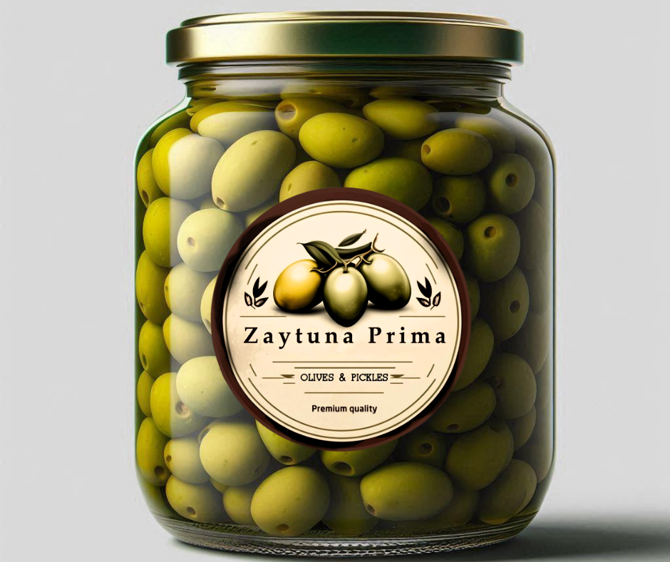 e8b57946-6742-4ea4-90a1-bb4c4aae3f5c