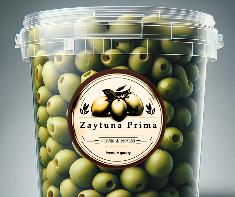 ebc313b9-34d1-4ad8-8d5b-5d8f1356c3c5