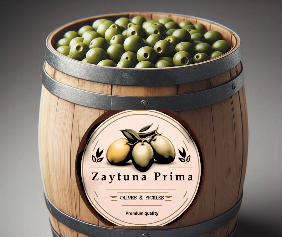 f555292e-9e21-4634-bd4b-9482a0a5f2f6